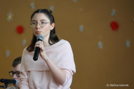 Prednovoletno srečanje otrok in mladostnikov CIRIUS-a Kamnik  (34)